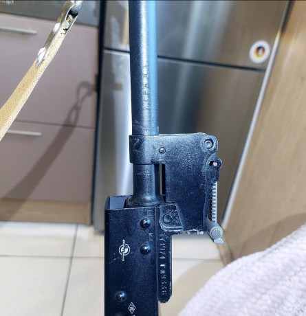 nareznoi-karabin-vepr-km-vpo-136-kalibr-762x39-big-5