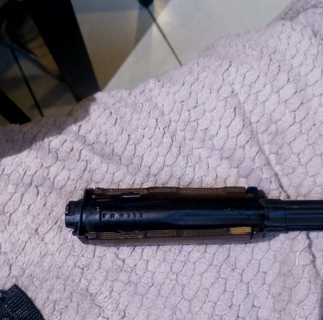 nareznoi-karabin-vepr-km-vpo-136-kalibr-762x39-big-6