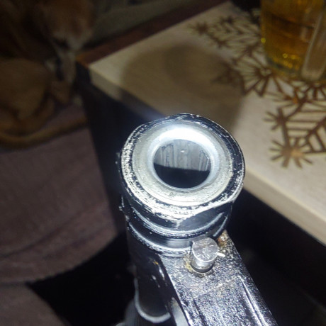 nareznoi-karabin-vepr-km-vpo-136-kalibr-762x39-big-3