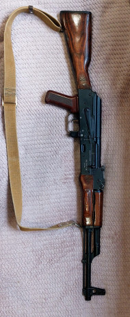 nareznoi-karabin-vepr-km-vpo-136-kalibr-762x39-big-2