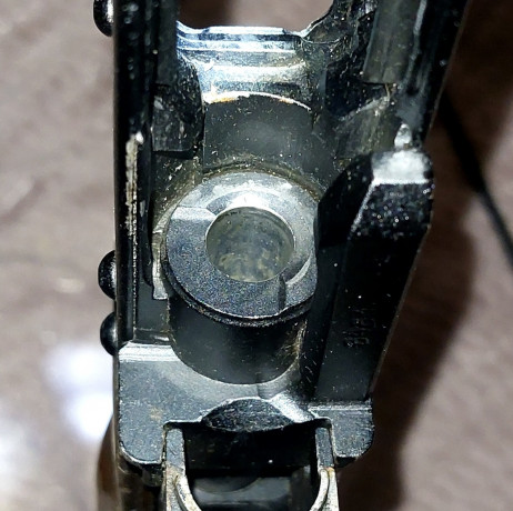 nareznoi-karabin-vepr-km-vpo-136-kalibr-762x39-big-4