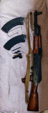 nareznoi-karabin-vepr-km-vpo-136-kalibr-762x39-big-0