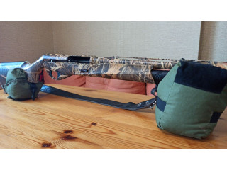 Benelli Vinci Camo Max 4