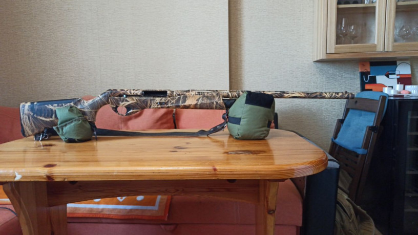 benelli-vinci-camo-max-4-big-1