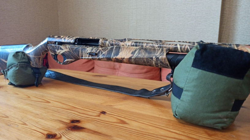 benelli-vinci-camo-max-4-big-0