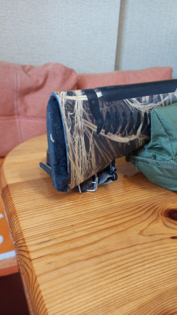 benelli-vinci-camo-max-4-big-2