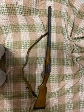 iz-43-seif-cexol-sompol-vesy-big-0