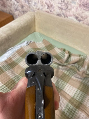 iz-43-seif-cexol-sompol-vesy-big-1