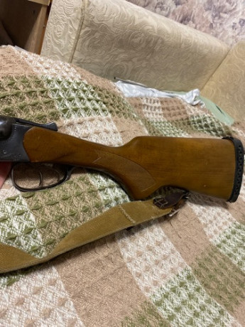 iz-43-seif-cexol-sompol-vesy-big-2