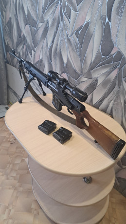 prodam-karabin-tigr-big-1