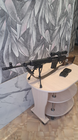 prodam-karabin-tigr-big-0