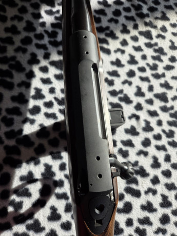 prodaiu-karabin-sauer-100-big-7