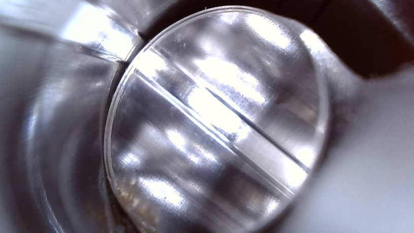 prodaiu-karabin-sauer-100-big-9