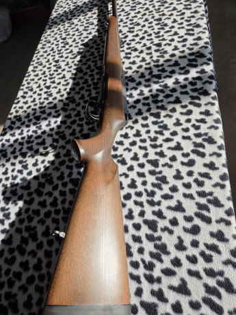 prodaiu-karabin-sauer-100-big-6