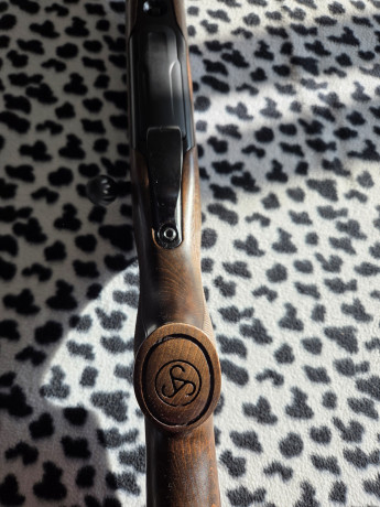 prodaiu-karabin-sauer-100-big-8