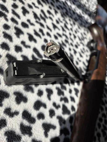 prodaiu-karabin-sauer-100-big-2