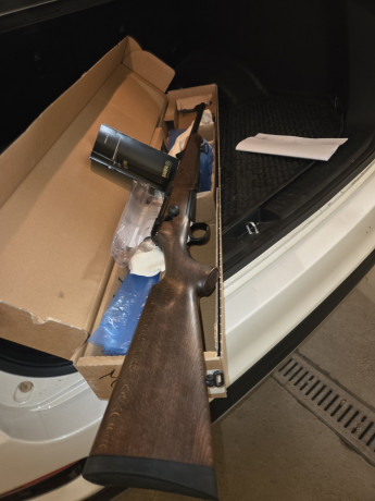 prodaiu-karabin-sauer-100-big-5