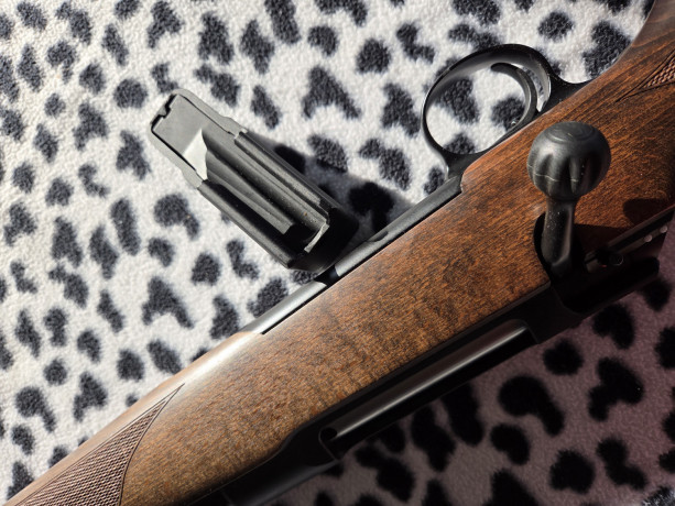 prodaiu-karabin-sauer-100-big-1