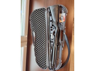 BENELLI RAFFAELLO KRIO KOMFORT