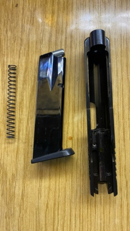 grand-pauer-t-12-2013g-big-3