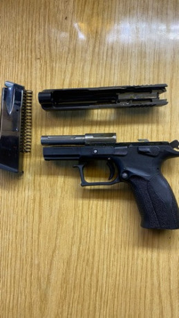 grand-pauer-t-12-2013g-big-1