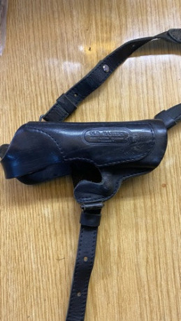 grand-pauer-t-12-2013g-big-5