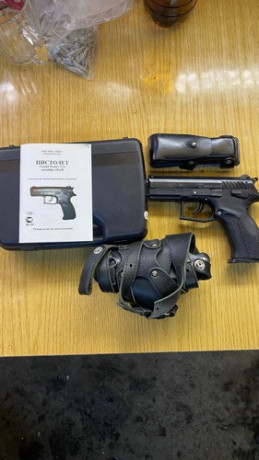 grand-pauer-t-12-2013g-big-6