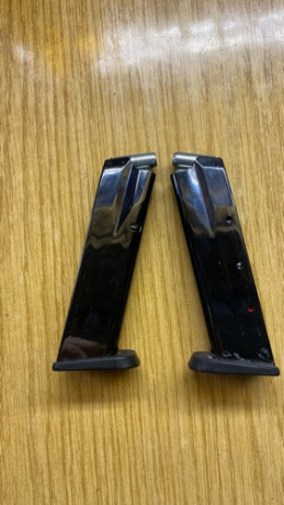 grand-pauer-t-12-2013g-big-4