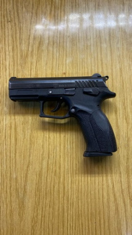 grand-pauer-t-12-2013g-big-0