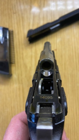 grand-pauer-t-12-2013g-big-2