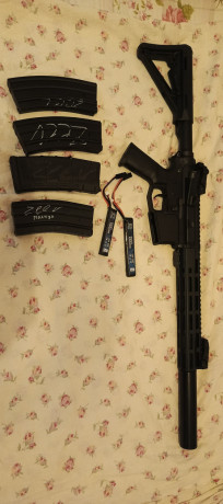 avtomat-arcturus-at-ny02-cb-big-0