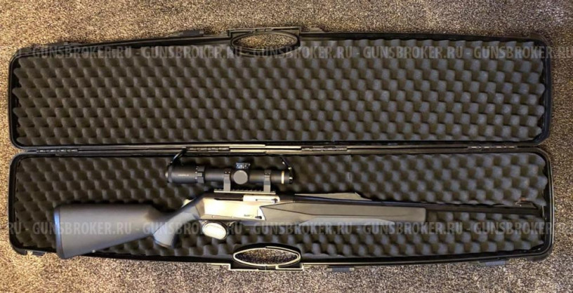 karabin-browning-bar-mk3-big-0