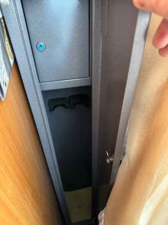 seif-oruzeinyi-metkom-big-3