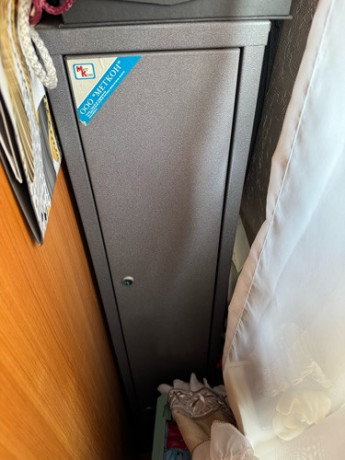 seif-oruzeinyi-metkom-big-2