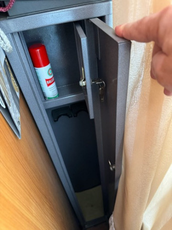 seif-oruzeinyi-metkom-big-0