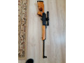 prodam-karabin-vepr-762-39-small-0