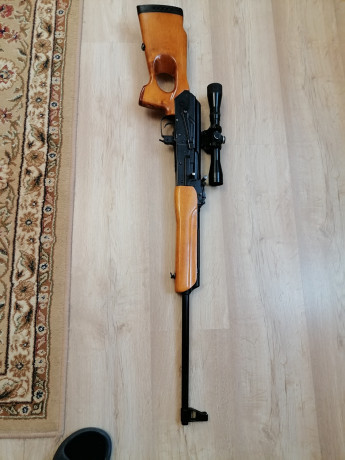prodam-karabin-vepr-762-39-big-0
