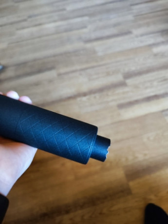 dtk-tg2s-mrs-366-tkm-big-1