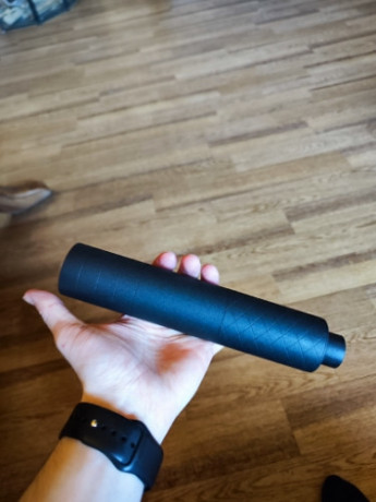 dtk-tg2s-mrs-366-tkm-big-0