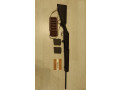 saiga-410k-oxotnicii-variant-small-1