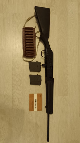 saiga-410k-oxotnicii-variant-big-1