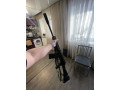 saiga-12-small-1