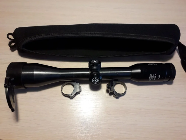 prodaiu-pricel-duplex-firedot-premialnogo-segmenta-big-0