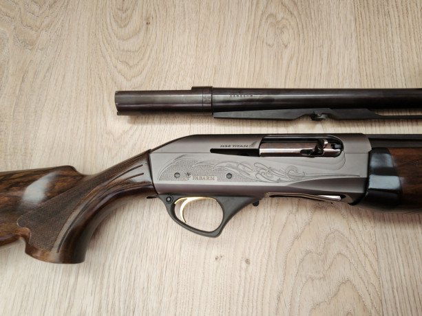 ruze-fabarm-h35-lion-titan-combo-12x76-760900mm-big-3