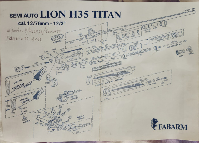 ruze-fabarm-h35-lion-titan-combo-12x76-760900mm-big-9