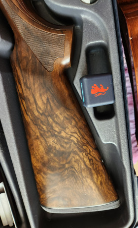 ruze-fabarm-h35-lion-titan-combo-12x76-760900mm-big-8