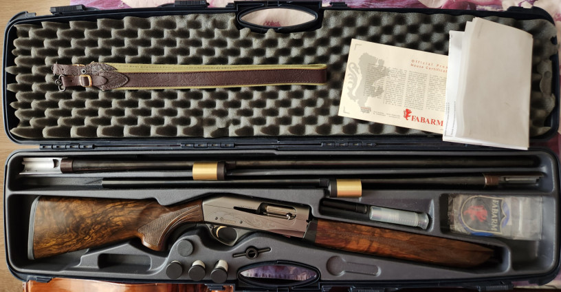 ruze-fabarm-h35-lion-titan-combo-12x76-760900mm-big-7