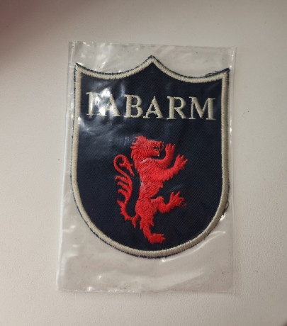 ruze-fabarm-h35-lion-titan-combo-12x76-760900mm-big-4