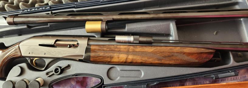 ruze-fabarm-h35-lion-titan-combo-12x76-760900mm-big-6