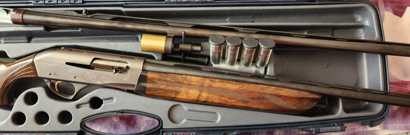 ruze-fabarm-h35-lion-titan-combo-12x76-760900mm-big-5